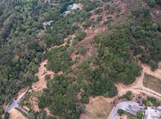 0 Wagner Rd, Los Gatos, CA 95032