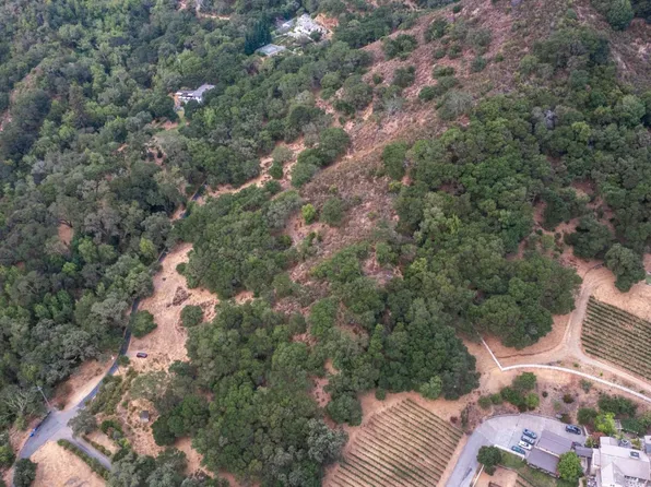 0 Wagner Rd, Los Gatos, CA 95032