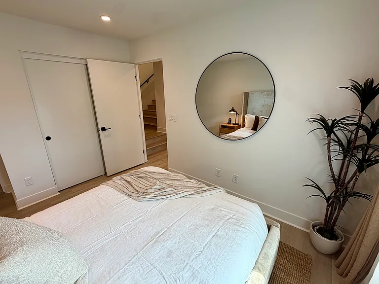 1320 W Cannon Dr #6 — Photo 24
