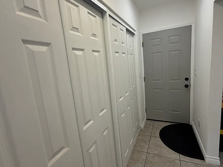 278 G St #278 — Photo 5