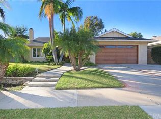 29611 Ana Maria Ln, Laguna Niguel, CA 92677