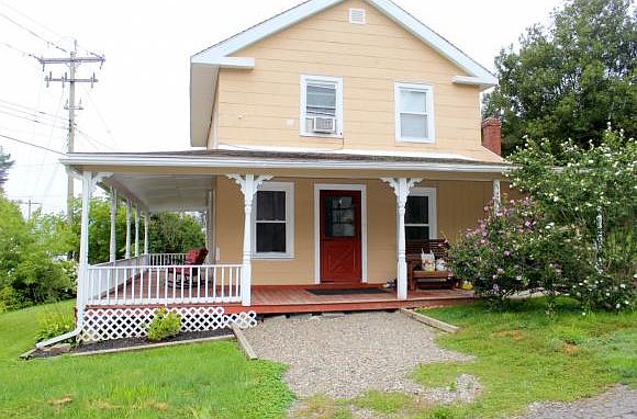 1st image of 2719 E Main St