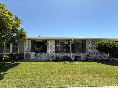1533 Merion Way APT 26K, Seal Beach, CA, 90740