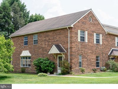 301 Penwyllt Ct, Exton, PA, 19341
