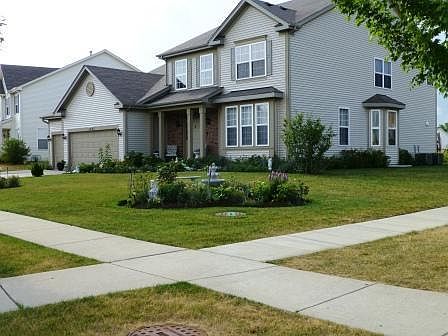 1st image of 109 W Norwell Ln