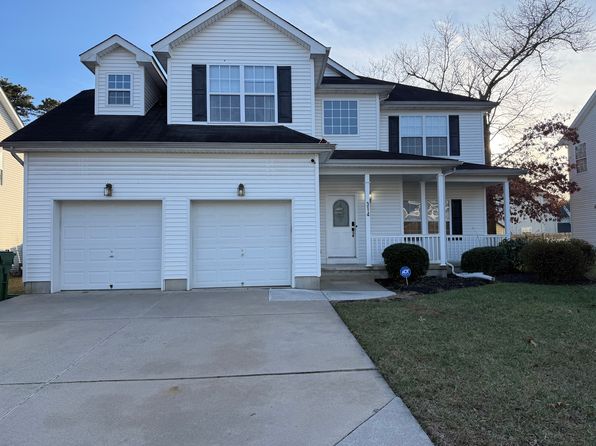 314 Fox Run Cir