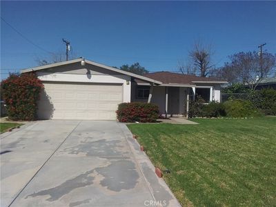 651 Flynn St, Riverside, CA, 92507