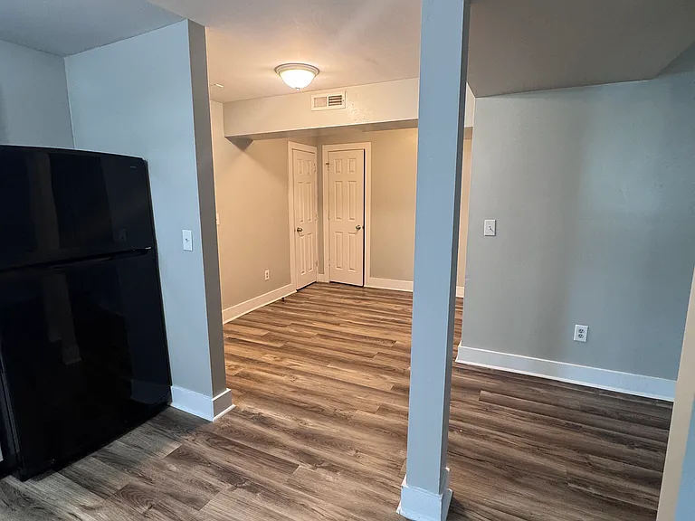 828 Silver Ave — Photo 26
