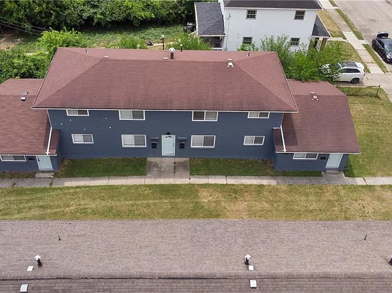 40 S Trenton St #5 — Photo 11
