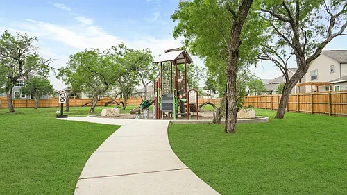 Floor plan 5102 Blue Ranch