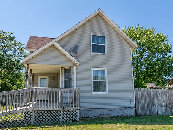 2nd image of 2849 96th Ave