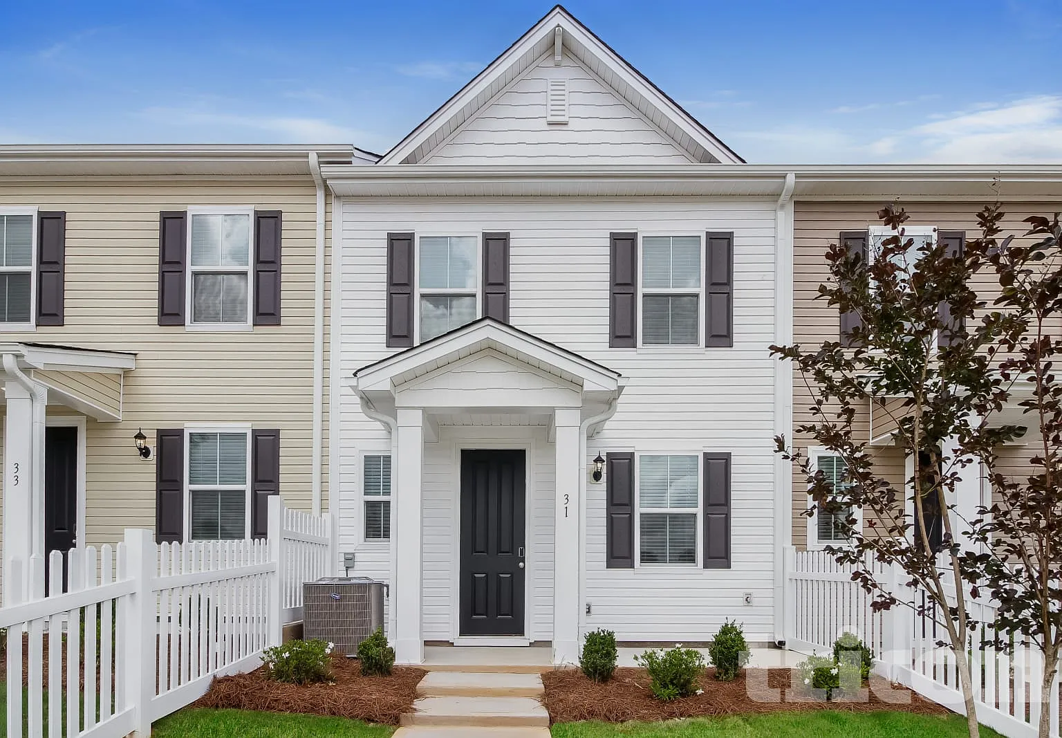 712 Simpson Farm Road Simpsonville SC — Photo 1
