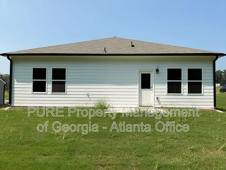 25 Crescent Dr — Photo 16