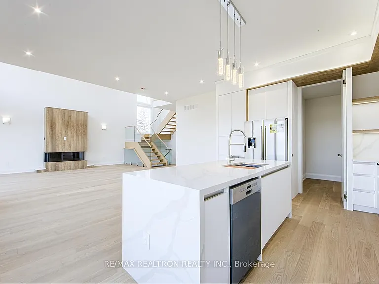 496 Duclos Point Rd — Photo 11