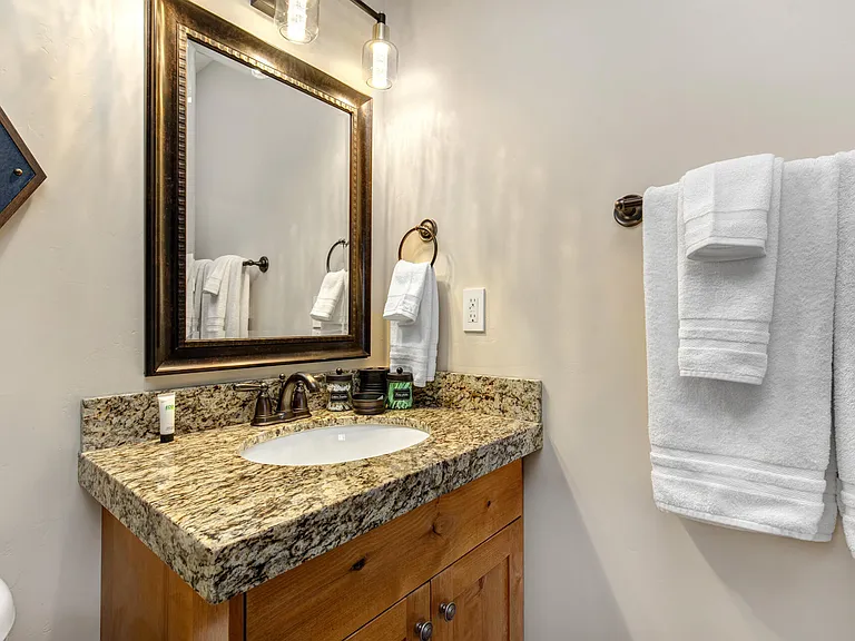13346 N Highmark Ct — Photo 16