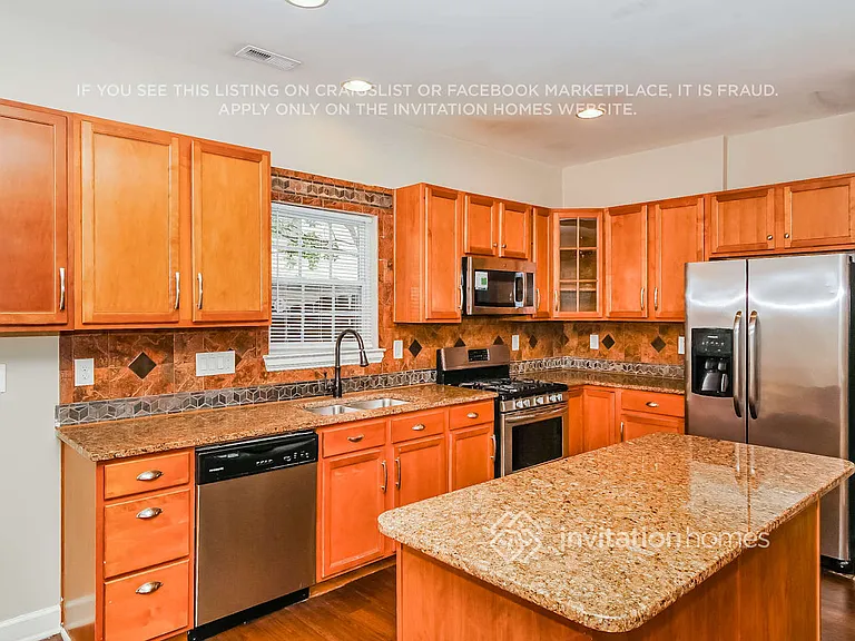 224 Golden Valley Dr — Photo 8
