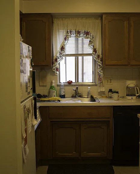 Kingston Place Apartments — Photo 10