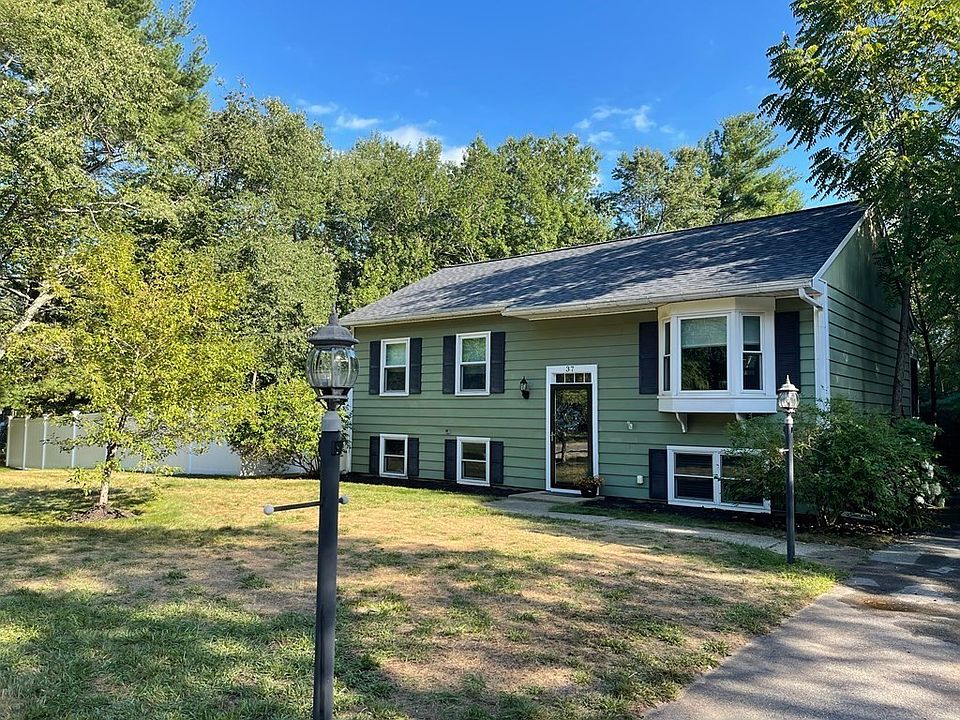 1st image of 37 Pleasant St