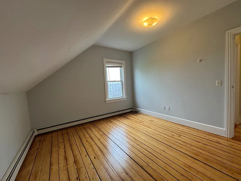 18 Amy St #2 — Photo 22