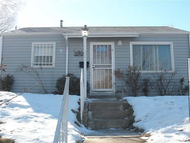 1st image of 4670 W Cedar Ave