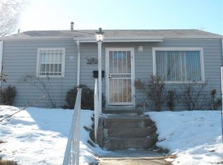 4670 W Cedar Ave, Denver, CO 80219