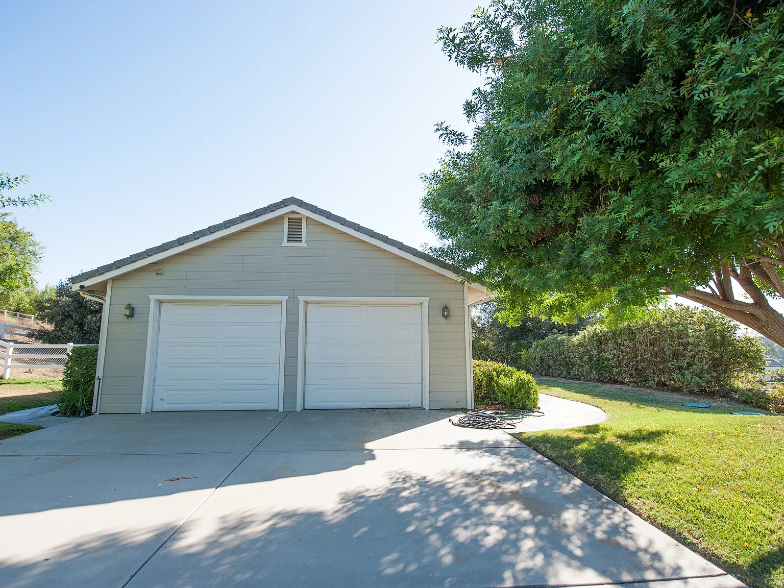 2 bed, 1200 sqft, $2,600 — Photo 4