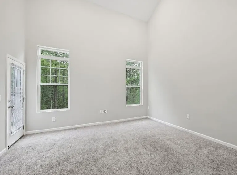 1217 Neighborly Way #1 — Photo 10