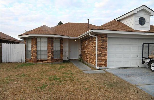 1st image of 2536 Highland Meadows Dr