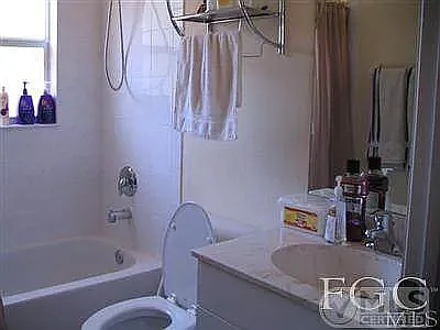 3 bed, 1490 sqft, $1,495 — Photo 4