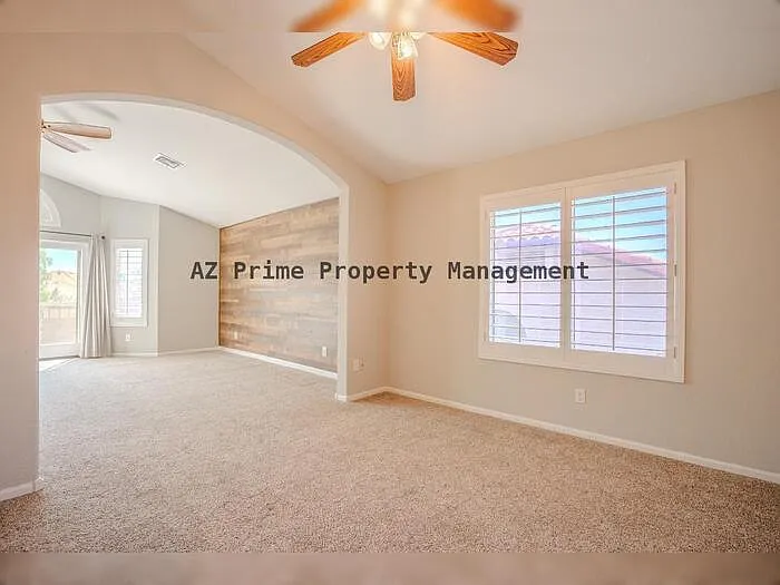 16638 S 37th Way — Photo 31