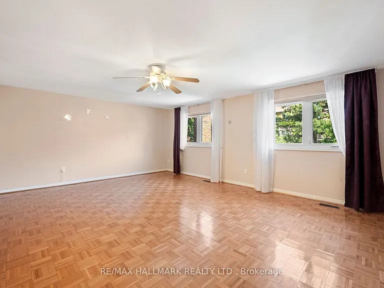154 Robert Hicks Dr — Photo 28