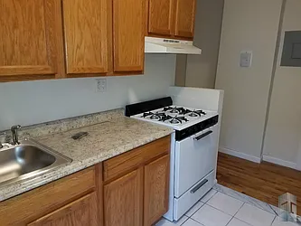 Rented by Skyline Group Real Estate