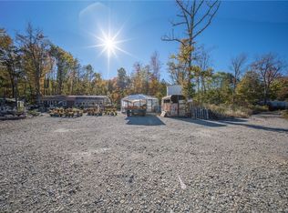 504 State Route 89, West Salem, OH 44287