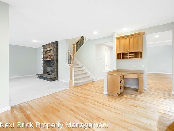 4th image of 3119 NE Mulberry St
