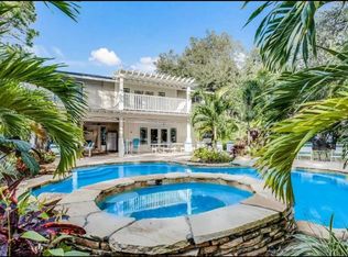 611 89th St NW, Bradenton, FL 34209