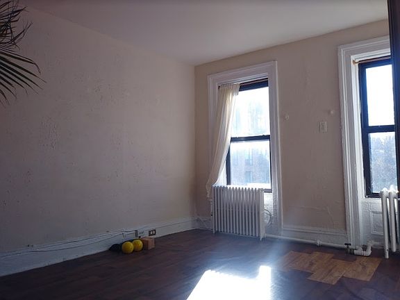 2nd image of 366 President St #3A