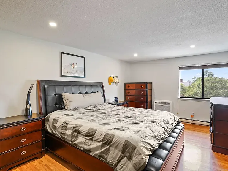 199 Gregory Blvd #E10 — Photo 7