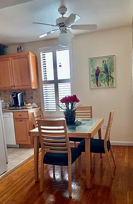 Sold by REMAX Elite | media 20
