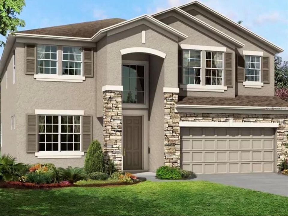 1st image of 6373 Timberdale Ave
