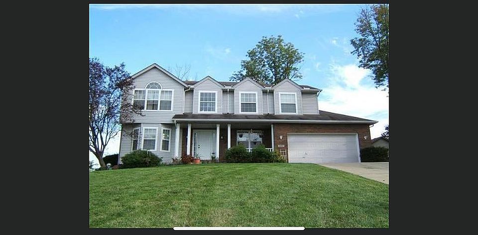 1st image of 3081 Robina Ln