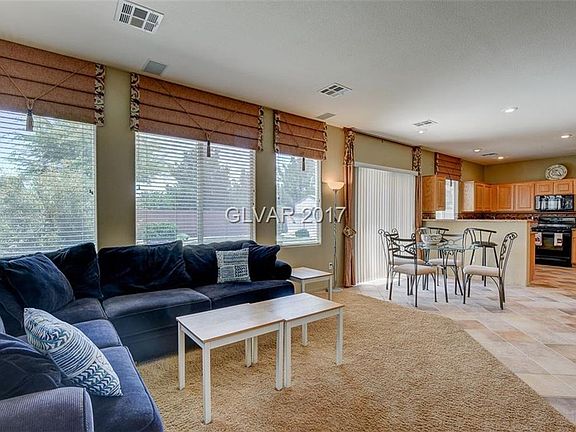 3rd image of 1003 Cove Palisades Dr
