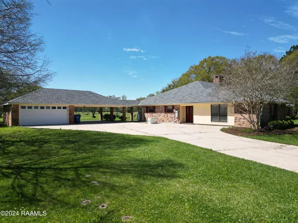 2104 Turnberry St, New Iberia, LA 70563
