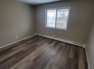 1710 Elder St APT 206, Waukesha, WI 53188