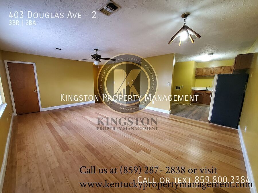 1st image of 403 Douglas Ave Unit 2