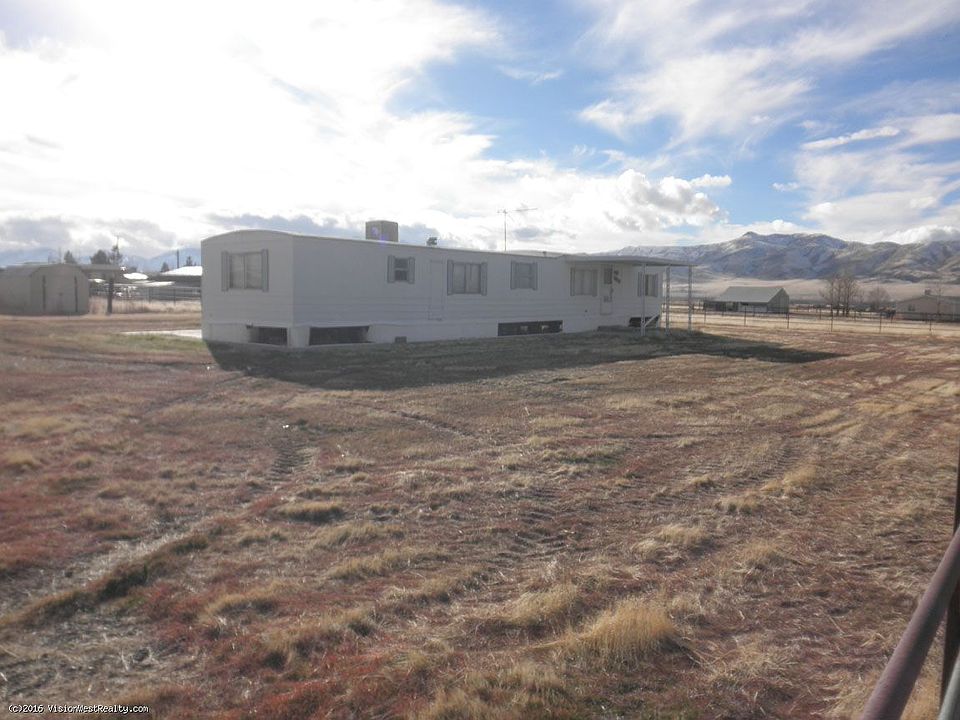 2nd image of 5870 Katrena Dr