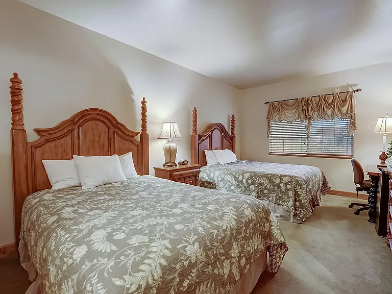 840 Bigler Ln #1015 — Photo 14
