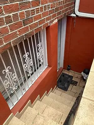 2nd image of 20-50 45th St #B2