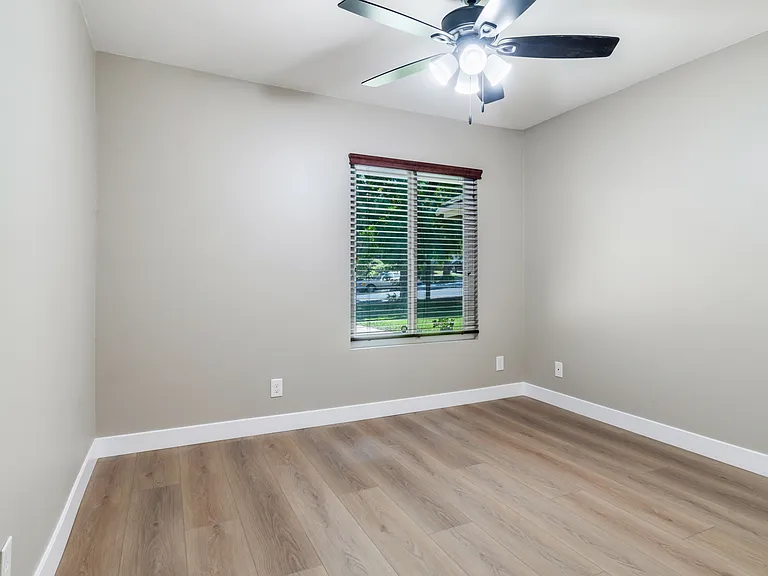 11610 Cedar Way — Photo 18