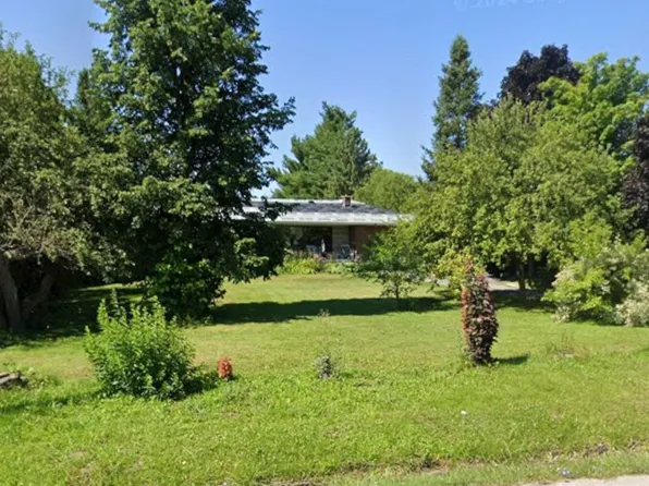 10654 Winston Churchill Blvd, Halton Hills, ON L7G 4S7