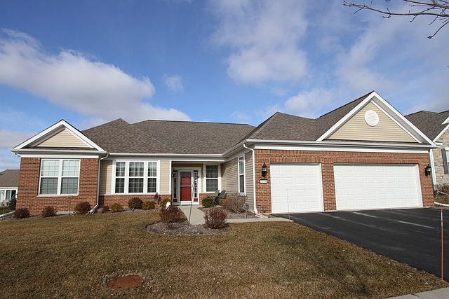 1st image of 3656 Canton Cir